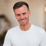 Jason Winder, Founder of Qwerky Events